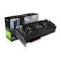 Palit GeForce RTX 3070 JetStream 8GB Palit GeForce RTX 3070 JetStream 8GB
